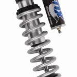 Fox Racing Shox Introduces new Position-Sensitive Side x Side Shock Fox Racing Shox Introduces new Position-Sensitive Side x Side Shock