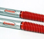 Firestone Releases New Load Adaptive Shocks Firestone Releases New Load Adaptive Shocks