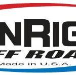 3rd Annual Off-Road Swap Meet at GenRight Off-Road 3rd Annual Off-Road Swap Meet at GenRight Off-Road