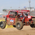 Muzzys Congratulates Winners of the 2009 Lucas Oil Off-Road Racing Series Muzzys Congratulates Winners of the 2009 Lucas Oil Off-Road Racing Series