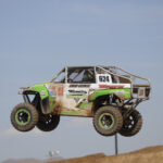 Lucas Oil Off Road Championship Race in Primm November 14-15, 2009 Lucas Oil Off Road Championship Race in Primm November 14-15, 2009