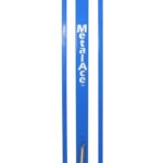 Trick Tools introduces the NEW MetalAce Foot Operated Shrinker / Stretcher Stand Trick Tools introduces the NEW MetalAce Foot Operated Shrinker / Stretcher Stand
