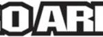 Pro Armor Now Accepting 2010 ATV and SxS Racer Resumes Pro Armor Now Accepting 2010 ATV and SxS Racer Resumes