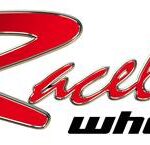Raceline Wheels Remains King of the Hammers Official Wheel Raceline Wheels Remains King of the Hammers Official Wheel