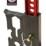 More Than 1,400 New Products Entered for SEMA Awards – here are the top 6 you need to know about More Than 1,400 New Products Entered for SEMA Awards – here are the top 6 you need to know about