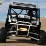 Rick’s Arctic Cat Prowler 1000 Rick’s Arctic Cat Prowler 1000