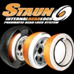 Buy 3 Staun Beadlocks and get the fourth one FREE Buy 3 Staun Beadlocks and get the fourth one FREE