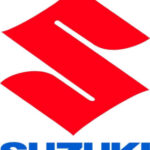 Suzuki Announces Champions Tour Suzuki Announces Champions Tour