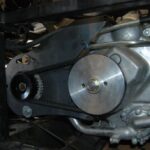 Alternator Kit Now Available for the Yamaha Rhino 700 Alternator Kit Now Available for the Yamaha Rhino 700