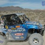 VORRA Season Wraps Up VORRA Season Wraps Up