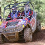 GNCC Ironman Race Summary from William Yokley GNCC Ironman Race Summary from William Yokley