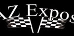 Arizona Dirt & Sand Expo & Arizona Motorcycle Expo December 12th & 13th Arizona Dirt & Sand Expo & Arizona Motorcycle Expo December 12th & 13th