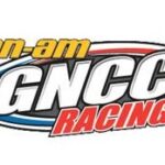 2010 GNCC Dates Announced 2010 GNCC Dates Announced