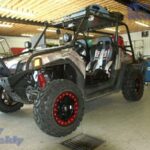 Holz Sprague Front Differential Carrier – Another in our Boreno Build Series Holz Sprague Front Differential Carrier – Another in our Boreno Build Series