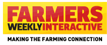 Farmers Weekly Interactive Tests Five Diesel UTVs on the Farm Farmers Weekly Interactive Tests Five Diesel UTVs on the Farm