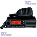 Rugged Race Radios – Intercomm and Radio – Another in the Borneo Series Rugged Race Radios – Intercomm and Radio – Another in the Borneo Series