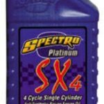 Spectro Oils, EBC Brakes and Slime Tire Sealant from MTA – Another in the Boreno Series Spectro Oils, EBC Brakes and Slime Tire Sealant from MTA – Another in the Boreno Series