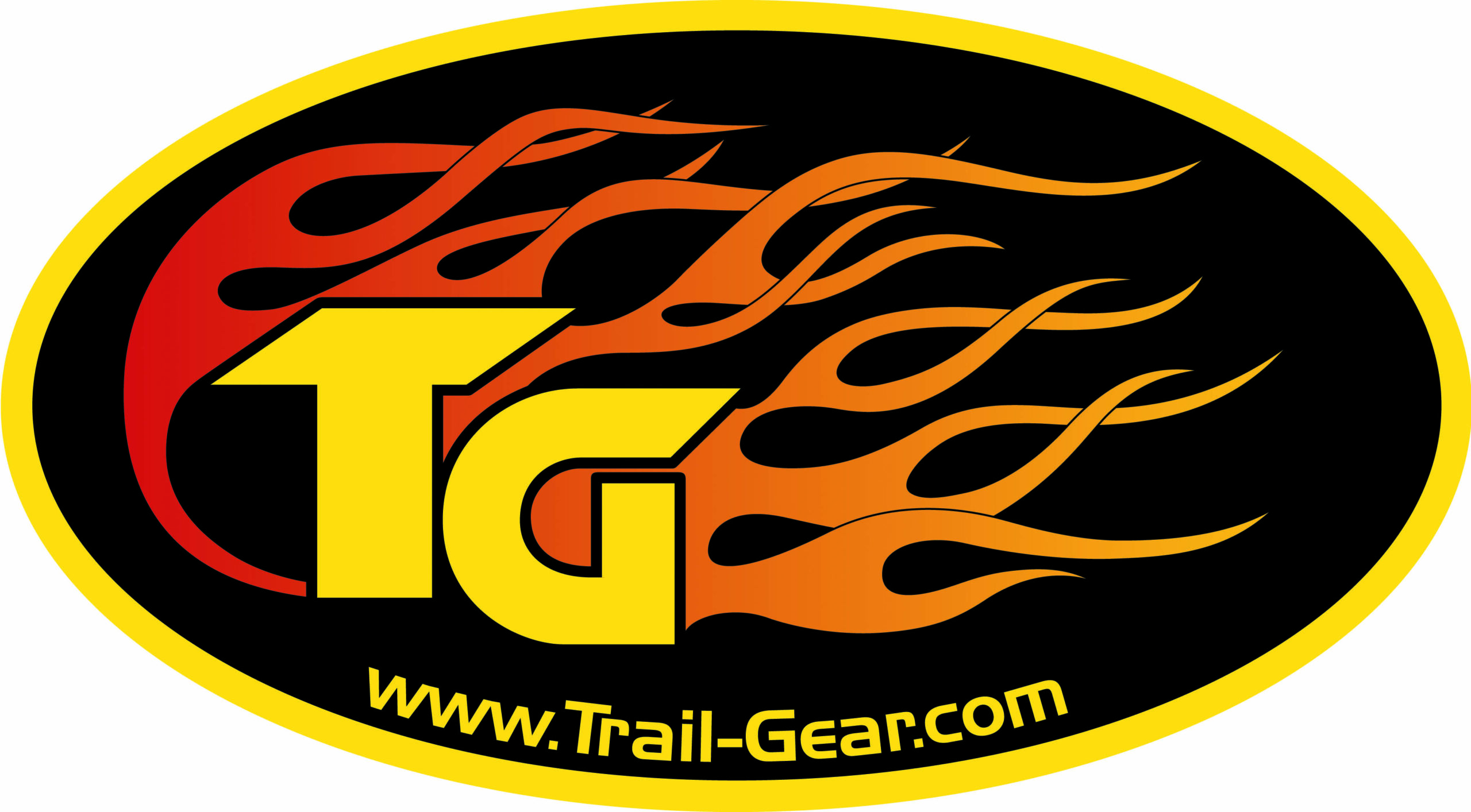 Trail-Gear is the Official Toyota Rock Crawling Parts Vendor of the 2010 Griffin King of the Hammers Trail-Gear is the Official Toyota Rock Crawling Parts Vendor of the 2010 Griffin King of the Hammers