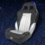 Twisted Stitch Seats – Another in the Borneo Series Twisted Stitch Seats – Another in the Borneo Series