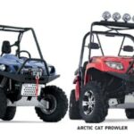 Warn Winch Mounting Bumper – Another in our Borneo Build Series Warn Winch Mounting Bumper – Another in our Borneo Build Series