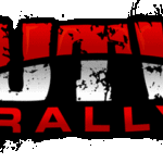 4th Annual Moab UTV Rally dates April 21-24th 4th Annual Moab UTV Rally dates April 21-24th