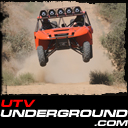 UTVUnderground.com rises to the top in 2009 UTVUnderground.com rises to the top in 2009