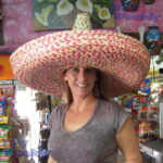 Charlene Does the Baja 1000 for 9 Days – Recaps, Pictures, Videos, Links Charlene Does the Baja 1000 for 9 Days – Recaps, Pictures, Videos, Links