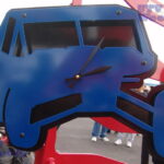 Hot Ride 4U Gift Ideas Hot Ride 4U Gift Ideas