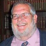 OHV Community Mourns the Passing of Don Klusman OHV Community Mourns the Passing of Don Klusman