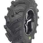 New Blackwidow Tire from Excel Tire & Wheel New Blackwidow Tire from Excel Tire & Wheel