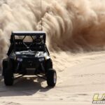 MCX-USA Releases Stage II Polaris RZR Turbo Kit