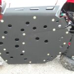 Polaris RZR170 Products by Trail Armor Polaris RZR170 Products by Trail Armor