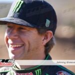 Johnny Greaves sets a World Record by jumping a TORC PRO 2WD Truck 301 feet Johnny Greaves sets a World Record by jumping a TORC PRO 2WD Truck 301 feet