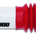 New Maximum Travel Shocks From Rancho Specifically Built For Torsion Bar Leveling Kits New Maximum Travel Shocks From Rancho Specifically Built For Torsion Bar Leveling Kits