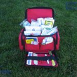 First-Aid Kits Specially Designed for the Off Road Industry First-Aid Kits Specially Designed for the Off Road Industry