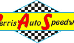 2010 Perris Auto Speedway Stadium Off Road Series Announced 2010 Perris Auto Speedway Stadium Off Road Series Announced