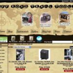 Great Gift Ideas from Off Road Trail Tools Great Gift Ideas from Off Road Trail Tools