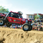 Predator X18 Wins Baja 1000 – Class 2 Predator X18 Wins Baja 1000 – Class 2