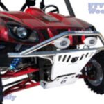 Kartek Off-Road Expands into the UTV Market Kartek Off-Road Expands into the UTV Market