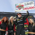 ALL AMERICAN CHAMPION Rob MACCACHREN WINS Pro 2 at ROCKSTAR Energy Lucas Oil Challenge Cup! ALL AMERICAN CHAMPION Rob MACCACHREN WINS Pro 2 at ROCKSTAR Energy Lucas Oil Challenge Cup!