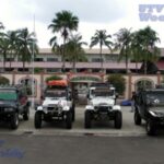 12-06 to 12-12 09 – Borneo Equatorial Expedition – Another in the Borneo Series 12-06 to 12-12 09 – Borneo Equatorial Expedition – Another in the Borneo Series