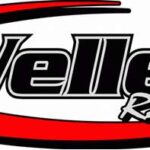 Weller Racing to Demonstrate SR1 Class at Stadium Kart World Championship on January 31, 2010 Weller Racing to Demonstrate SR1 Class at Stadium Kart World Championship on January 31, 2010
