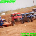 Whiplash Inaugural Speedworld Short Course Race Whiplash Inaugural Speedworld Short Course Race