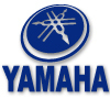 Yamaha’s Brad Franklin one of Three New Members to Join Congressional Sportsmen’s Foundation Board of Directors Yamaha’s Brad Franklin one of Three New Members to Join Congressional Sportsmen’s Foundation Board of Directors