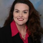 ASA HIRES EXECUTIVE DIRECTOR ASA HIRES EXECUTIVE DIRECTOR