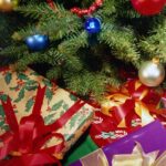 Time to Shop! There is Still Time For the Holidays! Time to Shop! There is Still Time For the Holidays!