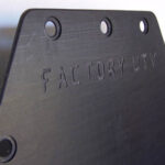 Factory UTV Talks About UHMW Protection Factory UTV Talks About UHMW Protection