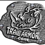 TrailArmor.com offering Free Shipping on Featured Products TrailArmor.com offering Free Shipping on Featured Products