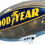 Goodyear Tire Wins Popular Science Innovation Award Goodyear Tire Wins Popular Science Innovation Award