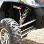 RZR-S New +10″ Racing Long Travel Kit from Hot Ride 4U RZR-S New +10″ Racing Long Travel Kit from Hot Ride 4U